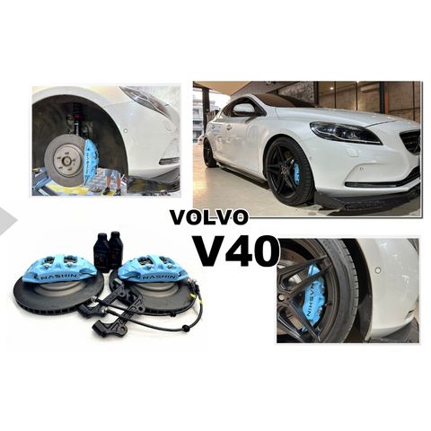 tw-11134207-23020-ohni07zi13mvc3