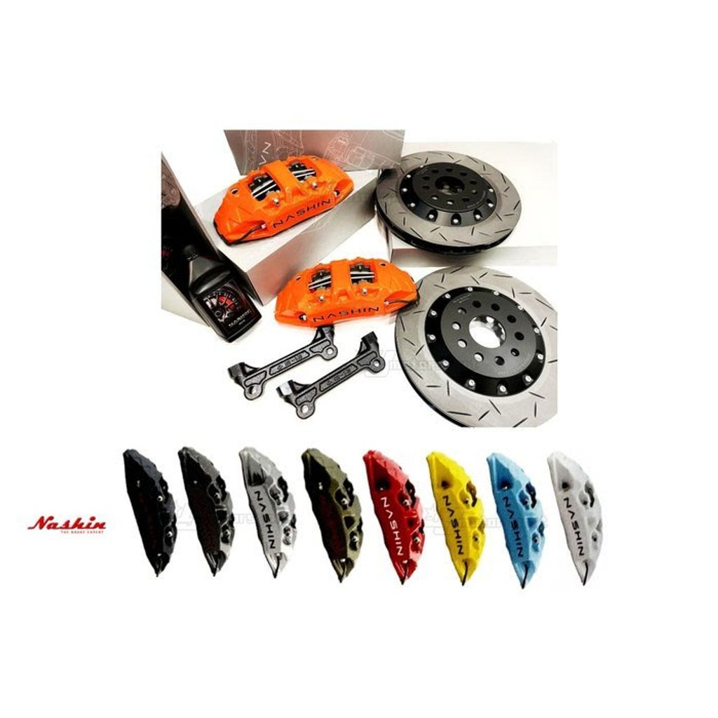 tw-11134207-23020-v68p5afk13mv82