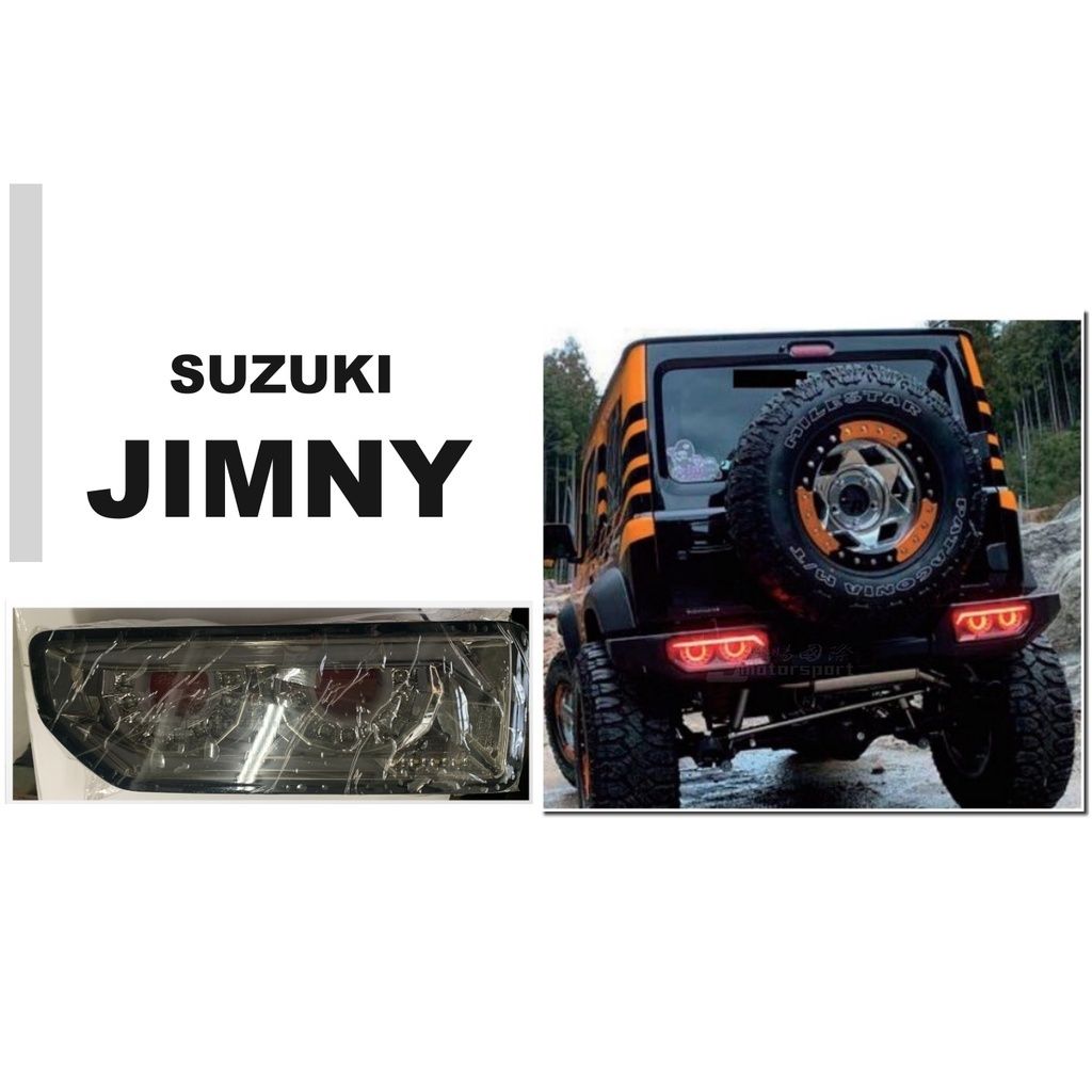 sg-11134201-22120-js6so54tzalv16