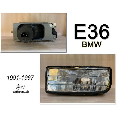 f1276b4dcae688a273a72d13357ef8cc