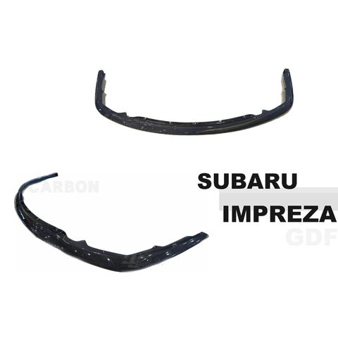 tw-11134207-23020-f692oa4kk1mv32