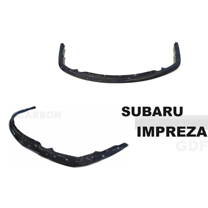 tw-11134207-23020-f692oa4kk1mv32