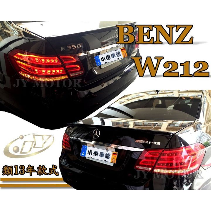 tw-11134207-23020-130wromvxmnvc7