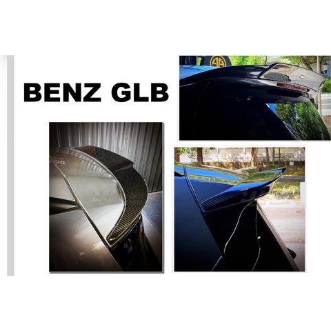 tw-11134207-23020-1ebmx7m0cdnvaa
