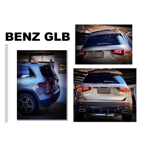 tw-11134207-23020-7ptz4hw0cdnv8c
