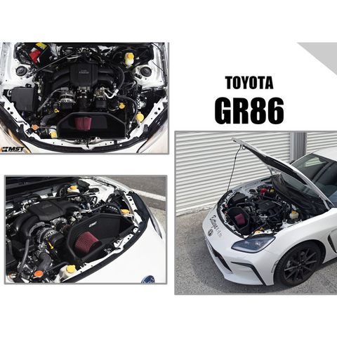 tw-11134207-23020-wbgz4awg59mvca