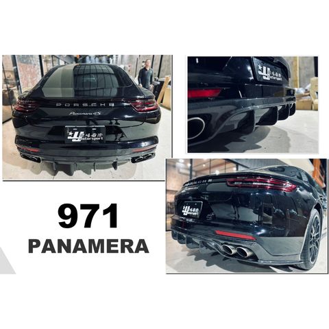 tw-11134207-23020-fhu3c3iew9mv8d