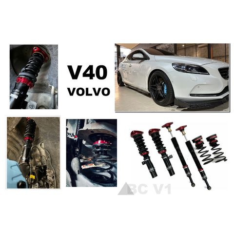 tw-11134207-23020-res9xiw1x3mv82