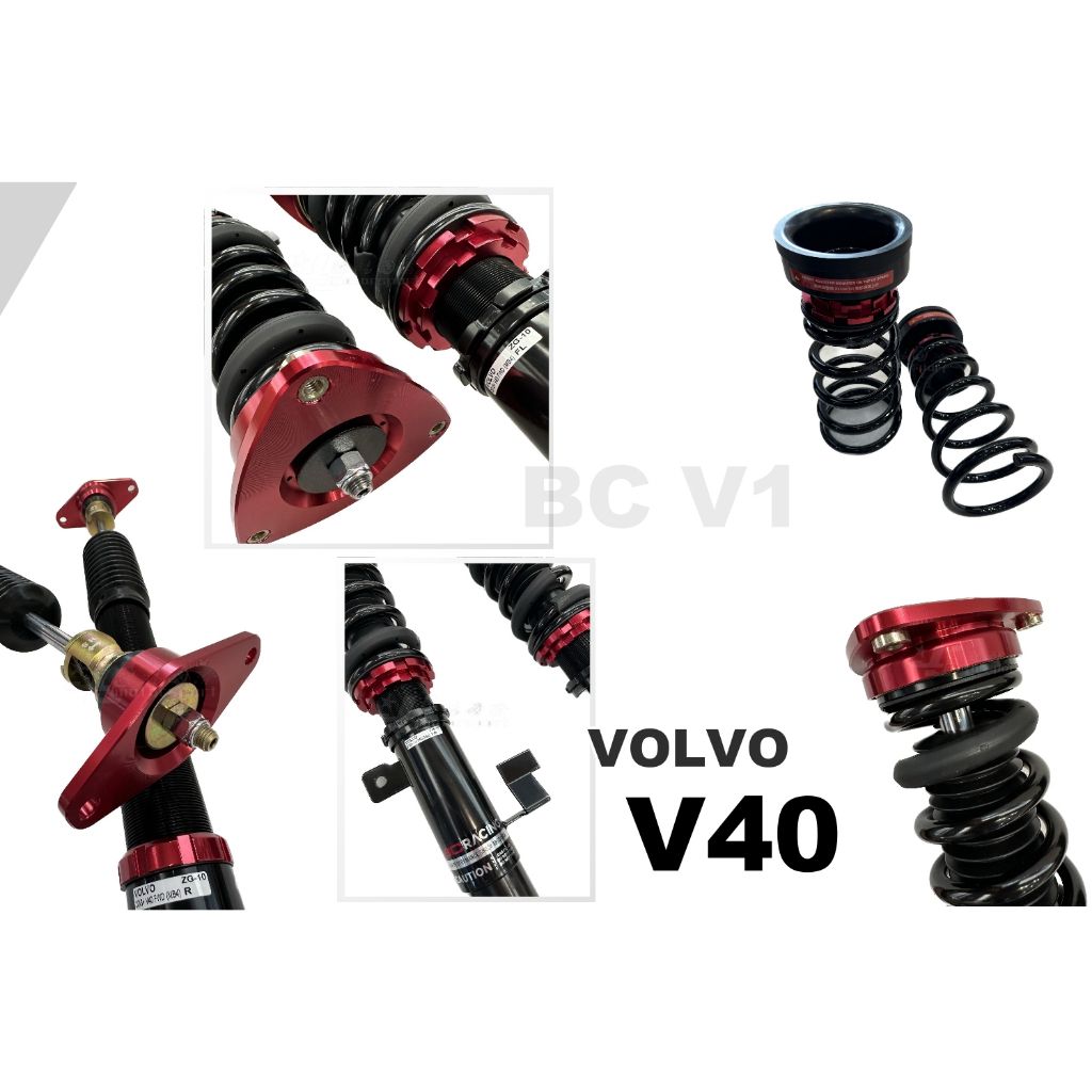 tw-11134207-23020-8ml0diw1x3mv5c