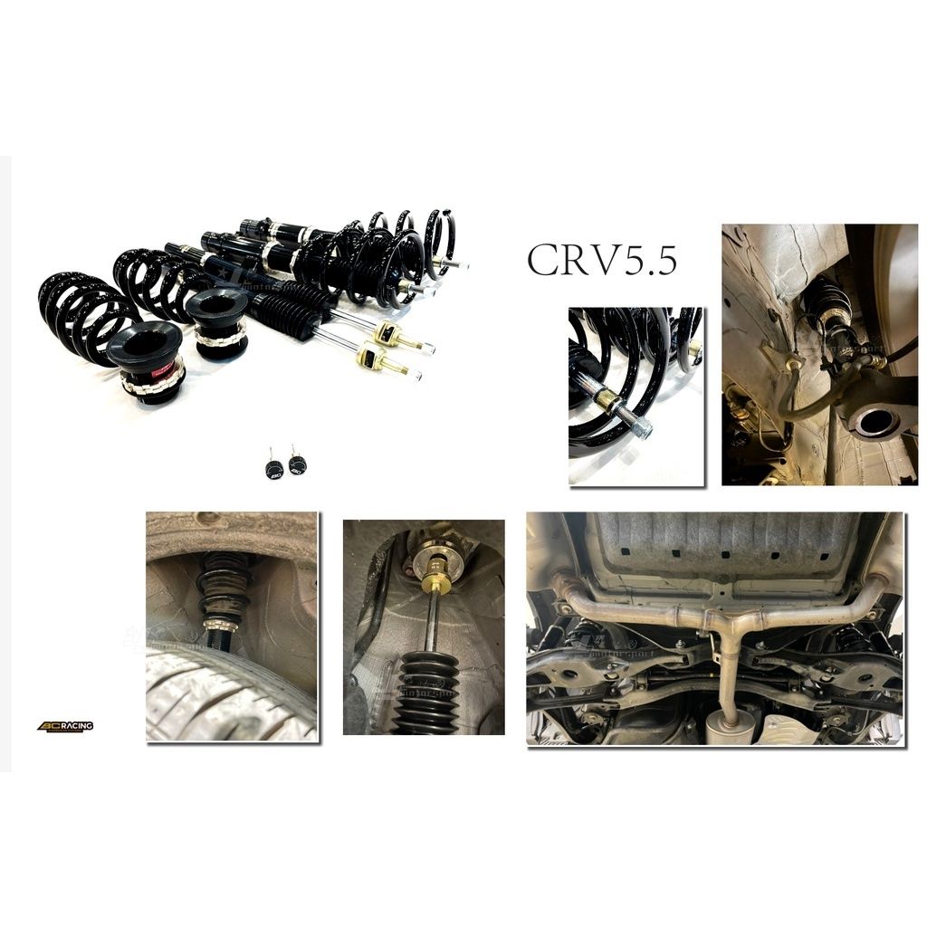 aa94cfba40971ccf0227b95a98f0d6ed