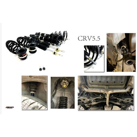 aa94cfba40971ccf0227b95a98f0d6ed