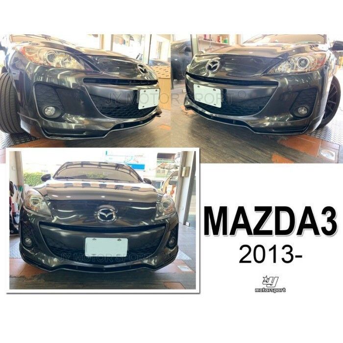 2160450d96bd715f74e288a8587b1c7d