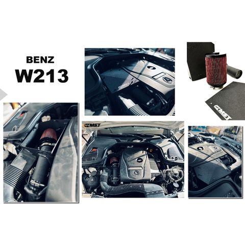 tw-11134207-23020-ukpj5jlqxsnvbf