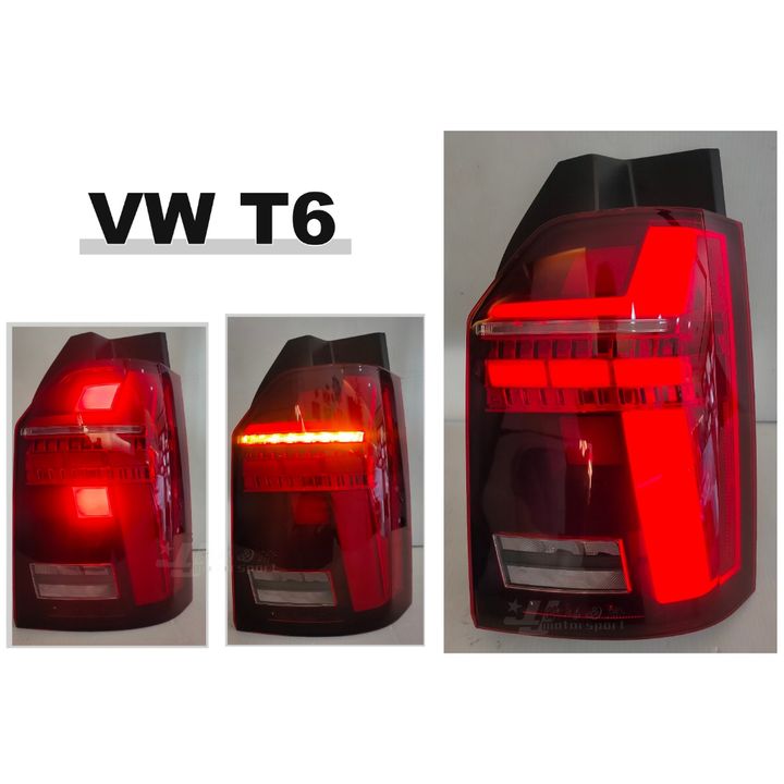 tw-11134207-23030-m30uvmtiyqovb1