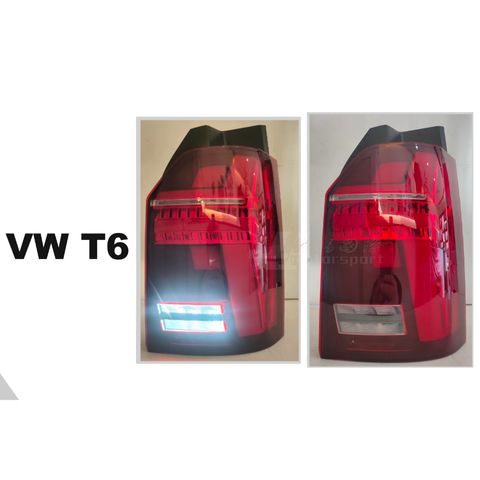 tw-11134207-23030-j20uvmtiyqov2c