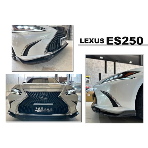 tw-11134207-7qukx-lewiubcx7jn39f