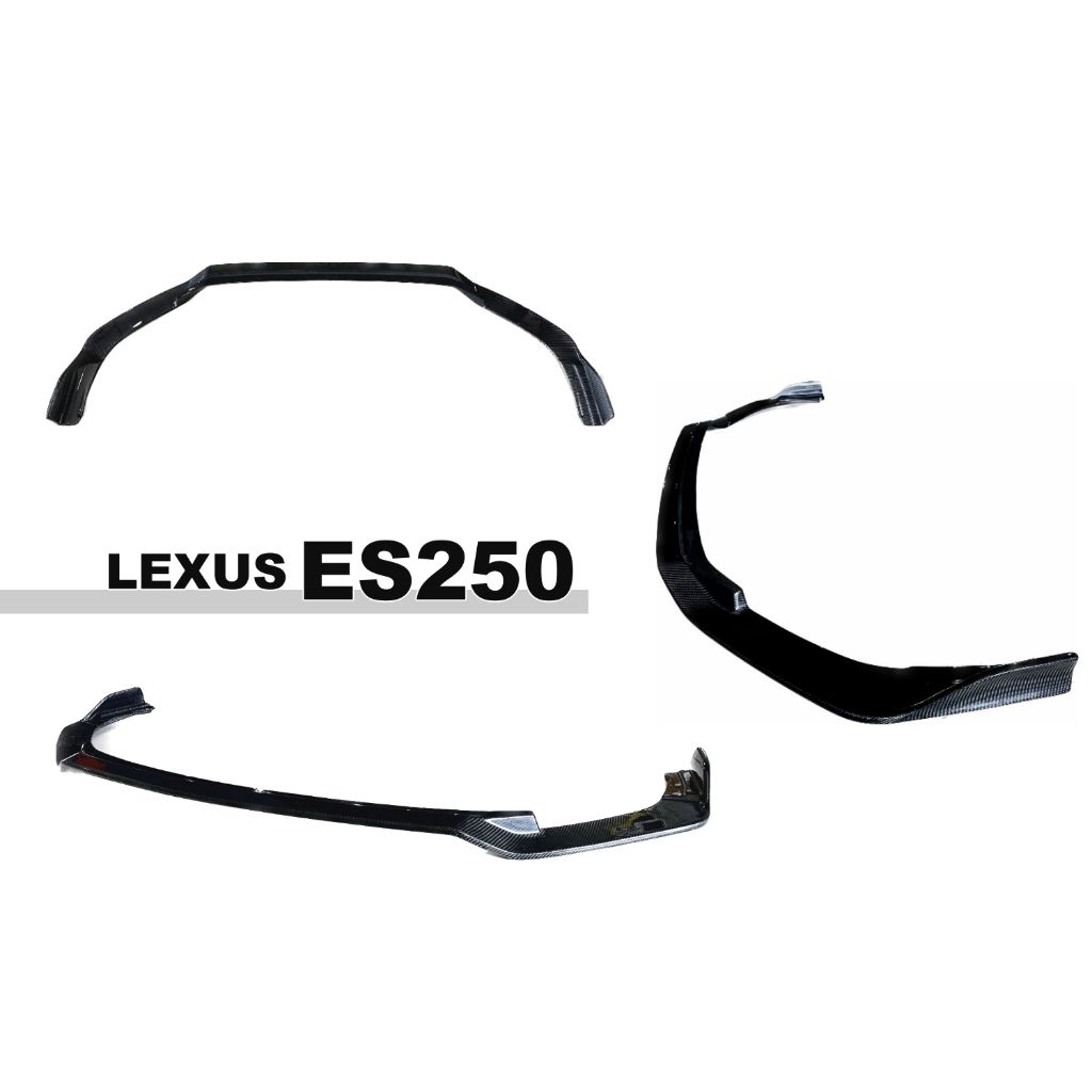 tw-11134207-7qul9-lewiubcx8y7j78