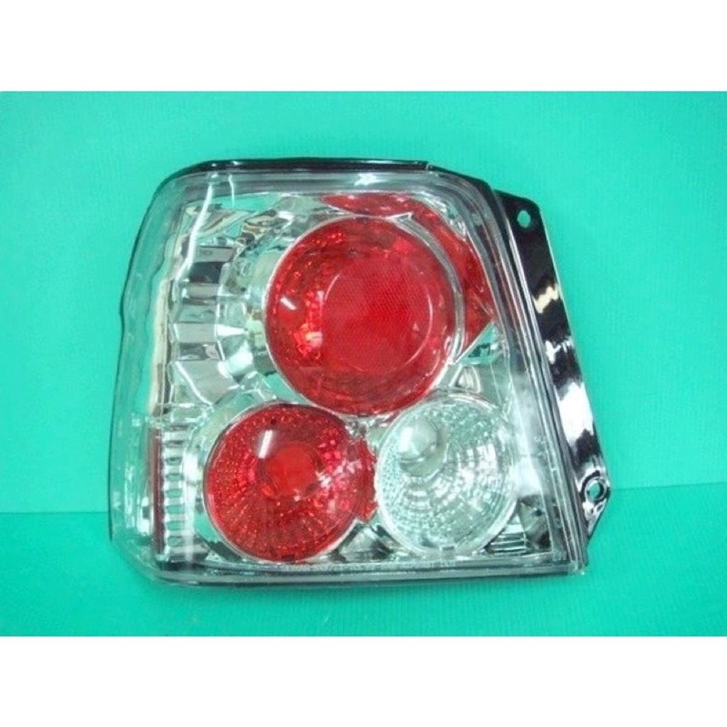 sg-11134201-22120-4jgtuhz6cflv8f