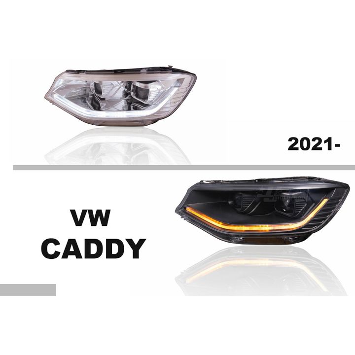 tw-11134207-23030-0u9e6icprwov01