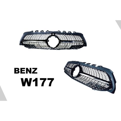 tw-11134207-7quky-leplke51y4o1af