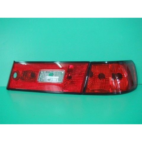 tw-11134207-7qukw-lf3ngezaogmn57