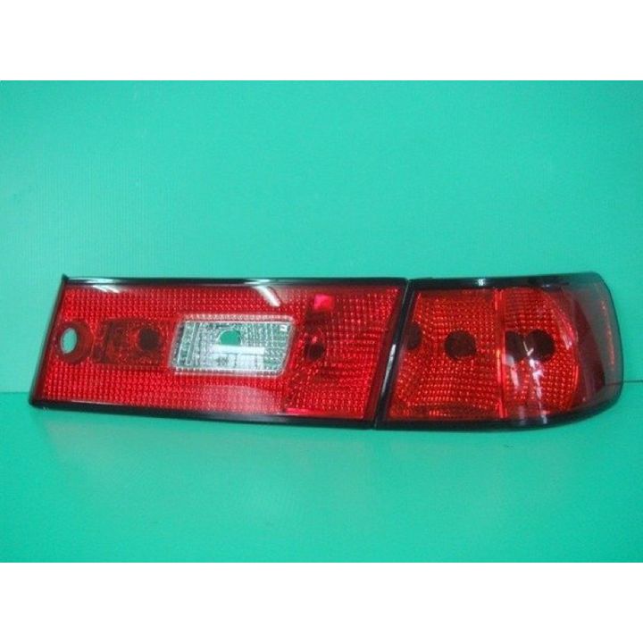 tw-11134207-7qukw-lf3ngezaogmn57