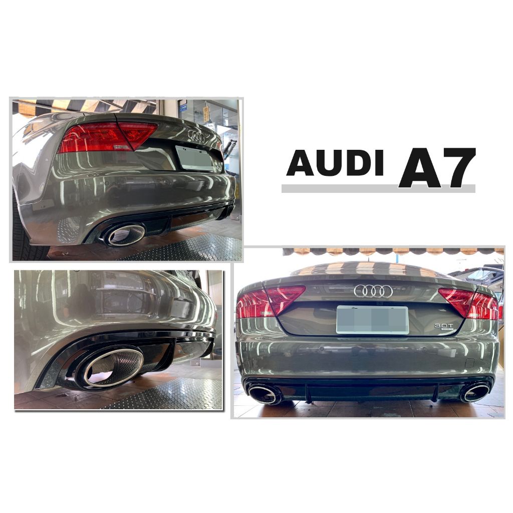 tw-11134207-23030-ticd4h19jsov8e