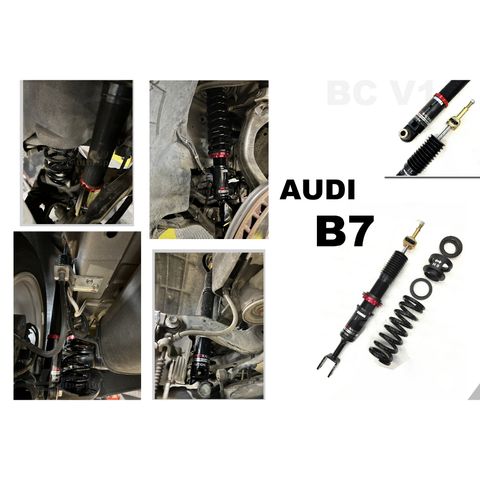 tw-11134207-7qul4-lft6l9kvuqlmbd
