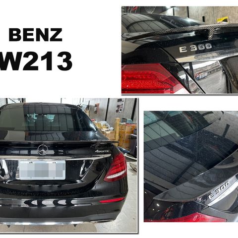 tw-11134207-7qul0-lfw029mpo1z57e