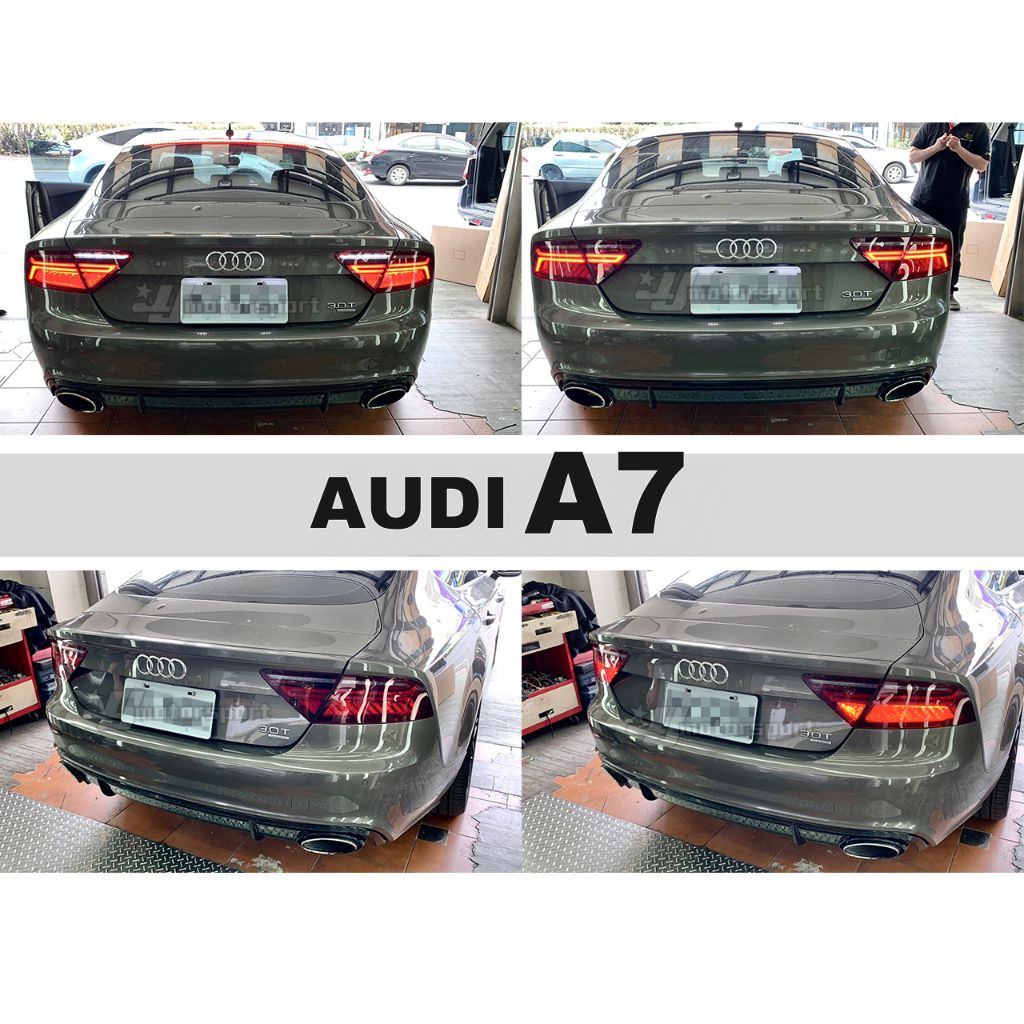 tw-11134207-7qula-lez9ap53b1hj8b