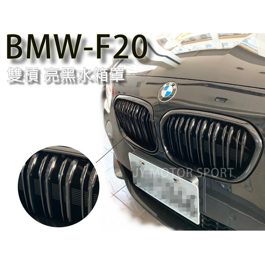 3e53c73822d4ef3e22b2a0ca26b7d720