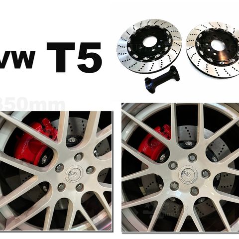 tw-11134207-7qul7-lfw029mpwhdt9d