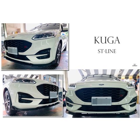 75daa19325f358e3f1ec43cab1941e86