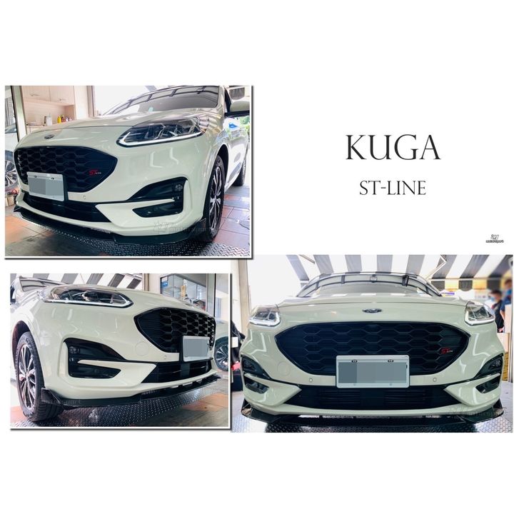 75daa19325f358e3f1ec43cab1941e86