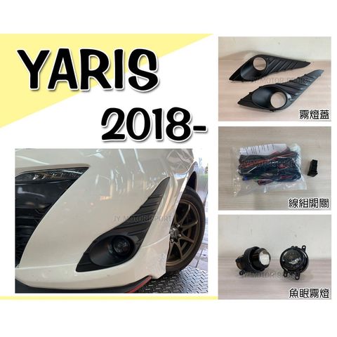 7201c1f07db928f7fa4f31c890f9148c