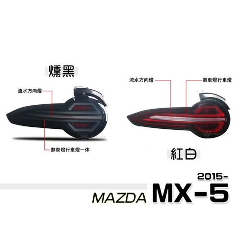 tw-11134207-7qukx-lgkb611pwf1ma5