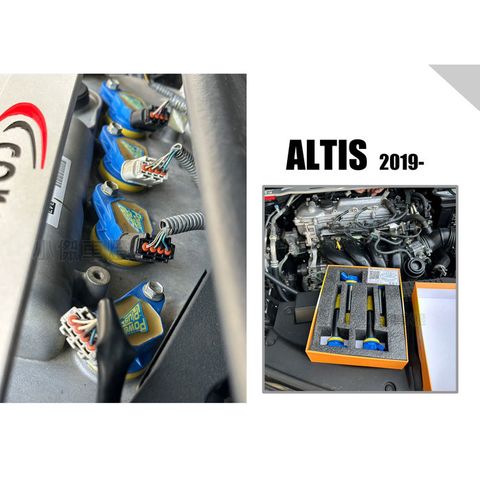 tw-11134207-23030-i87cm17lxmovbf