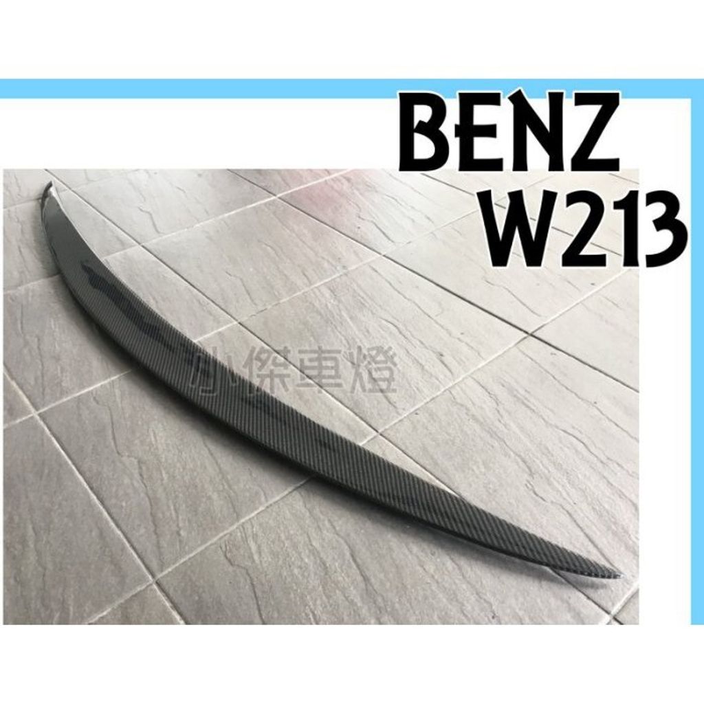 899f9b963b90058ead0d6b511a17b554