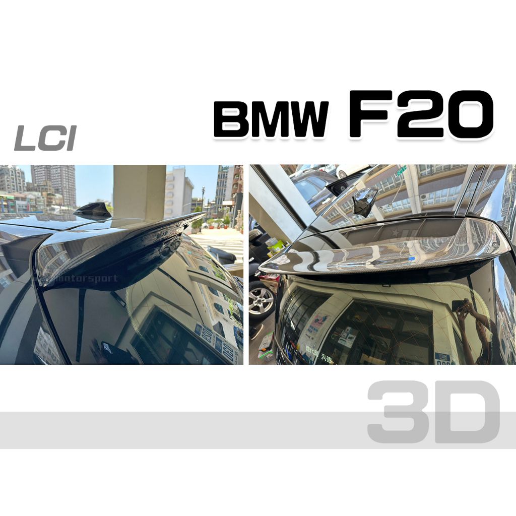 tw-11134207-7qukw-lgnb74qtif55d2