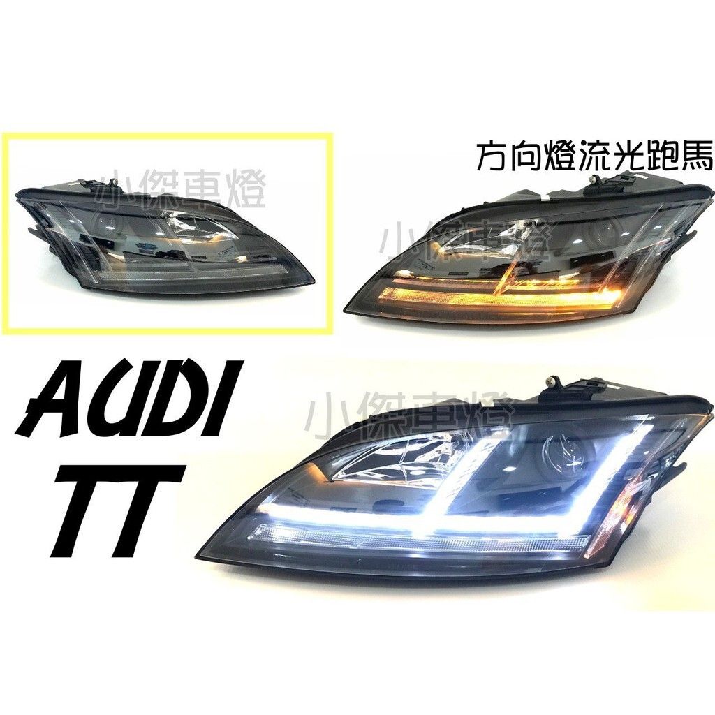 27fa5b55d159e89d5ffd6c48ce738573