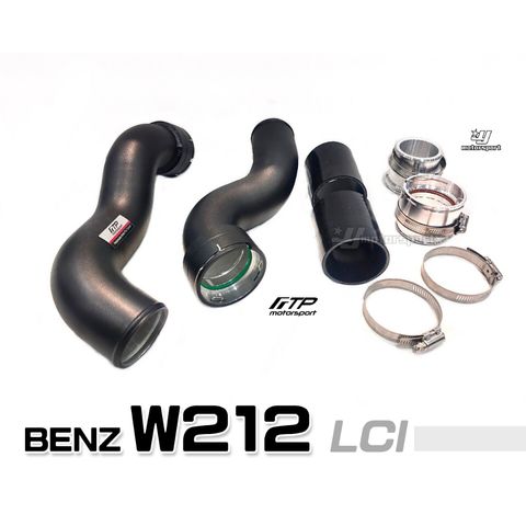 tw-11134207-7qul7-lheb36vv963tf2