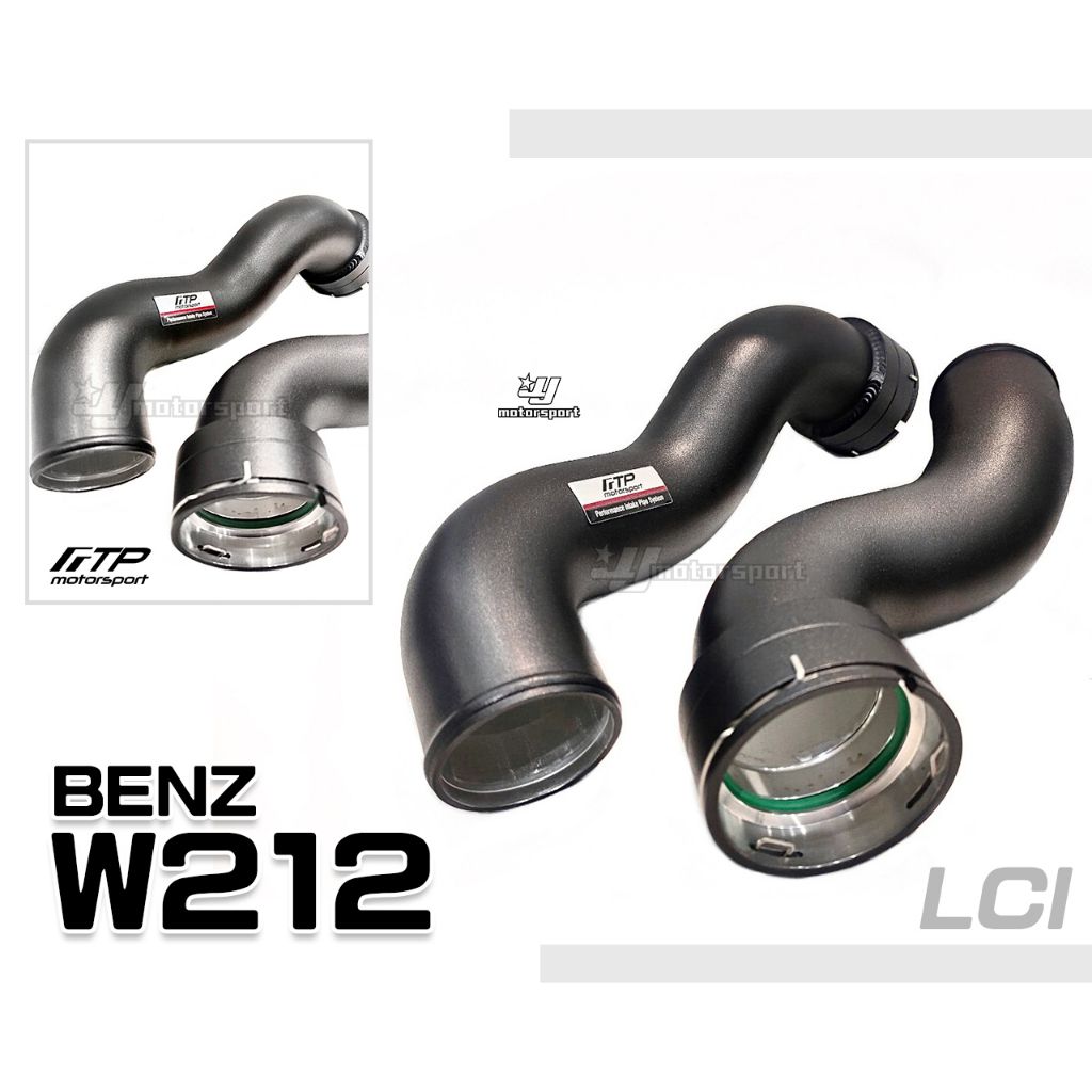 tw-11134207-7quky-lheb36vv7rjdcf