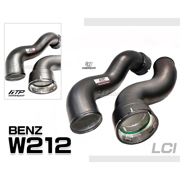 tw-11134207-7quky-lheb36vv7rjdcf