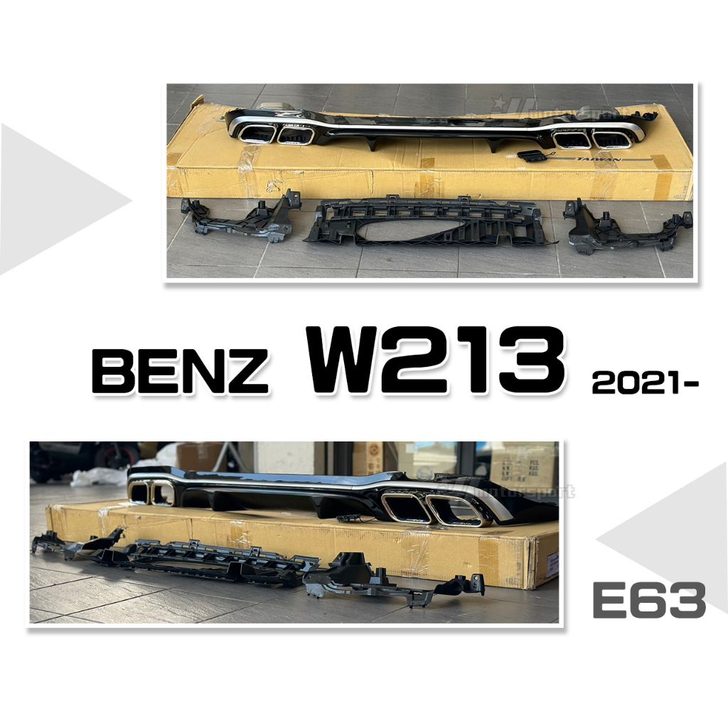 tw-11134207-7qul7-lha1uelsg949bb
