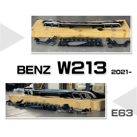 tw-11134207-7qul7-lha1uelsg949bb