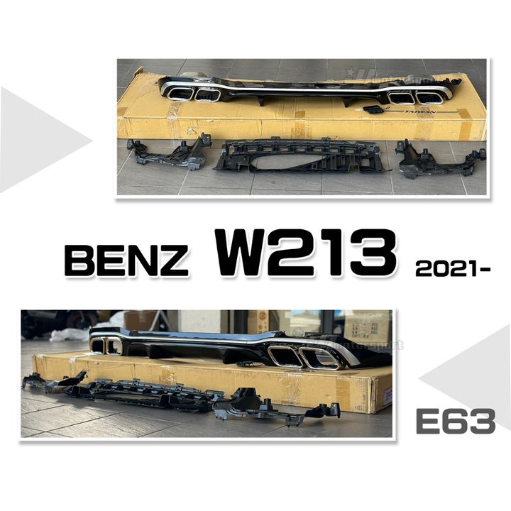 tw-11134207-7qul7-lha1uelsg949bb