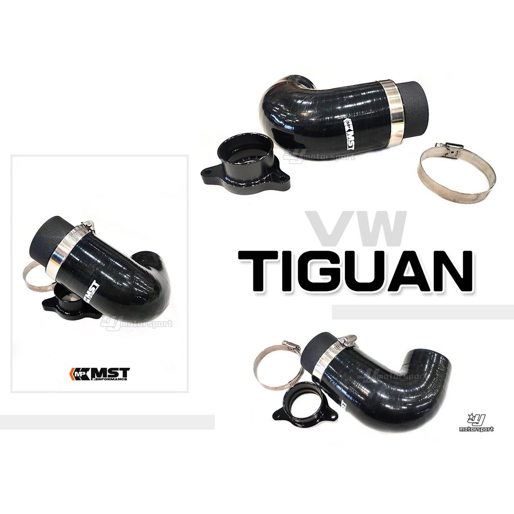tw-11134207-7qukz-lh5osu8xtuzw12