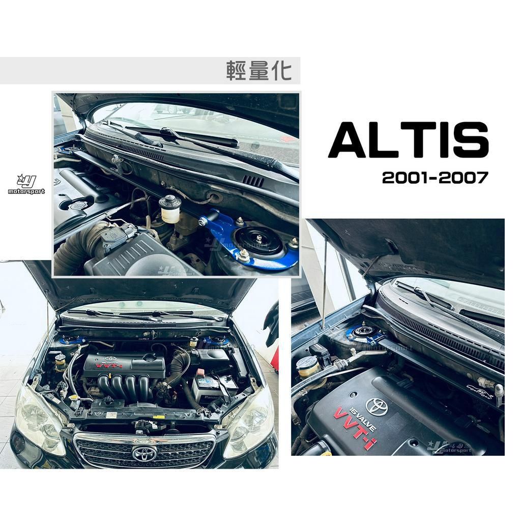 3f90590aef11f7625d29056060f545b2