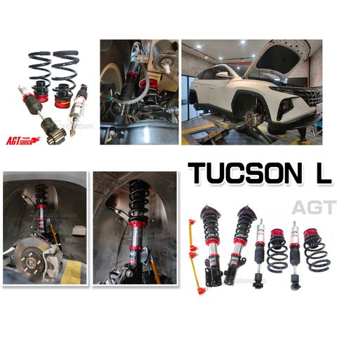 tw-11134207-7quky-lhh9ycrcp5sg31