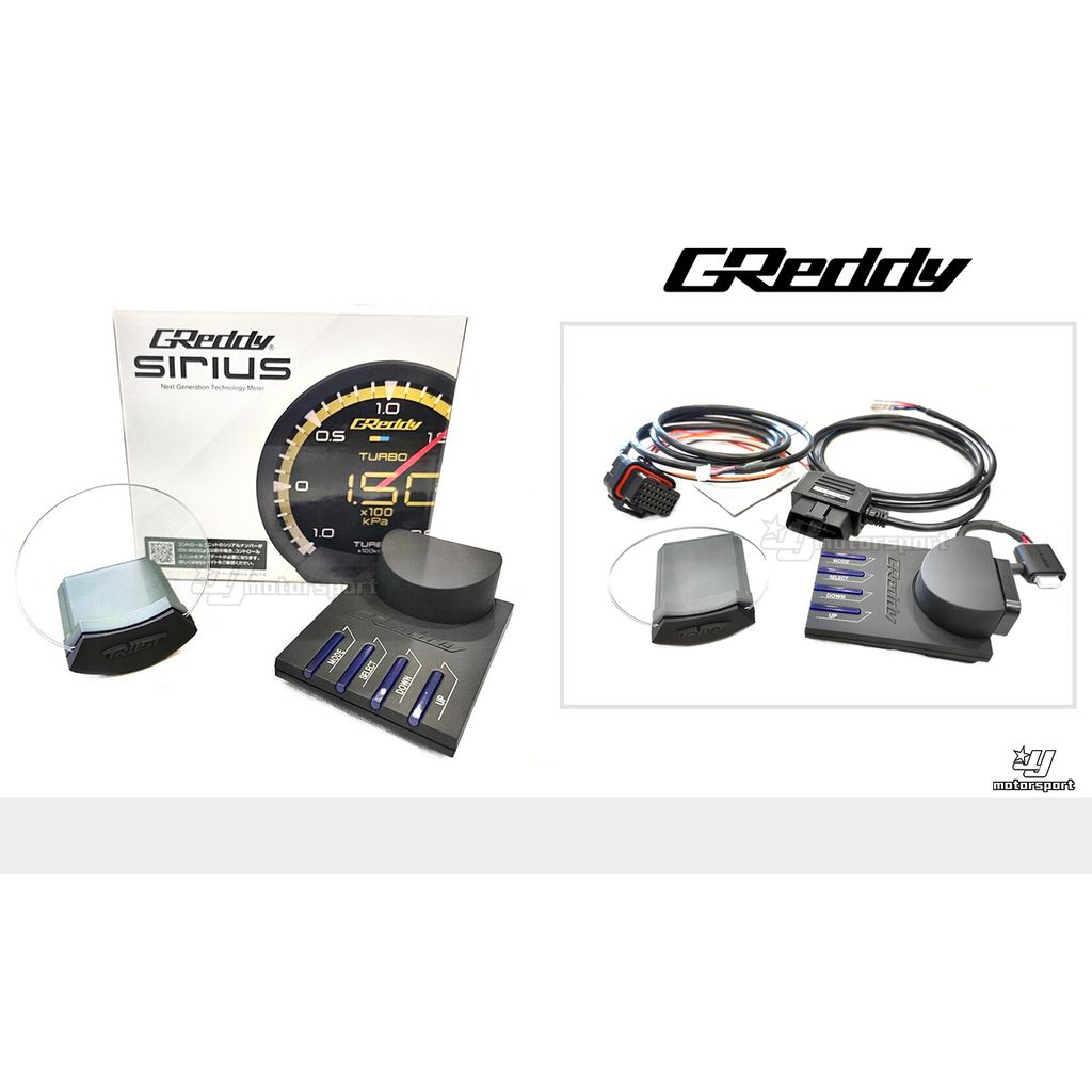 tw-11134207-7qukx-lh5osu8xk10s8e